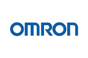 OMRON